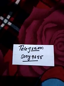 liza-212 online show from 06.05.26