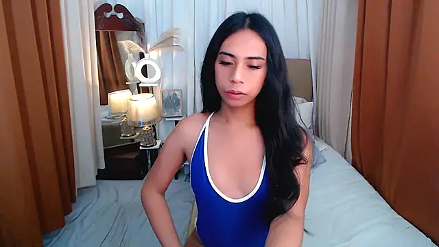 scarlet smith7 online show from 04.21.26