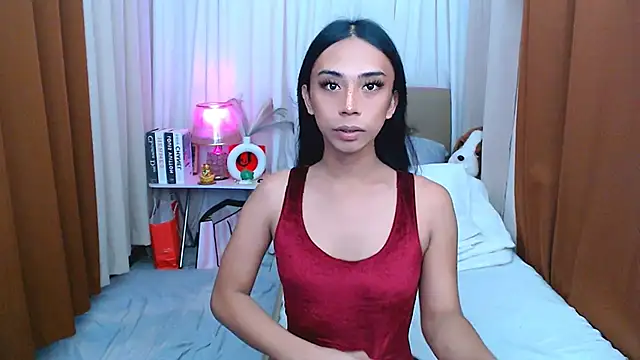 Snapshot of scarlet_smith7 chatting on 05.15.26 scarlet smith7 online show from 05.15.26