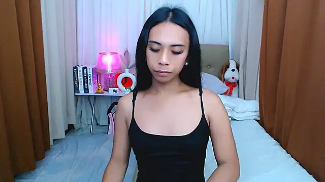 Snapshot of scarlet_smith7 chatting on 05.18.26 scarlet smith7 online show from 05.18.26