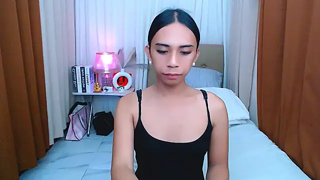 Snapshot of scarlet_smith7 chatting on 05.26.26 scarlet smith7 online show from 05.26.26