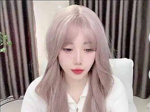 springA online show from 03.03.26