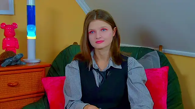 JaneRosen online show from 09.17.25