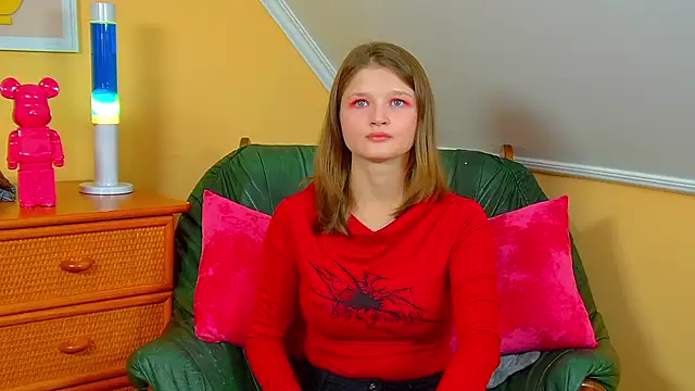 JaneRosen online show from 09.30.25