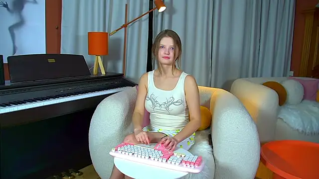 JaneRosen online show from 11.14.25