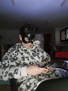 SweetSun69 online show from 04.13.26