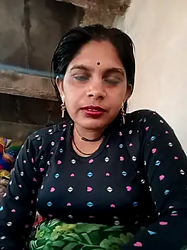 Chanchal ji online show from 09.09.25