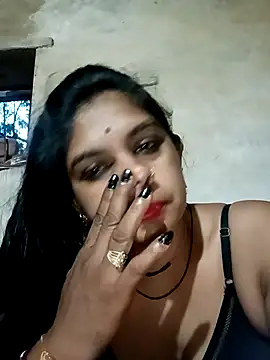 Chanchal ji online show from 09.10.25