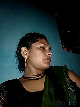 Chanchal ji online show from 09.13.25