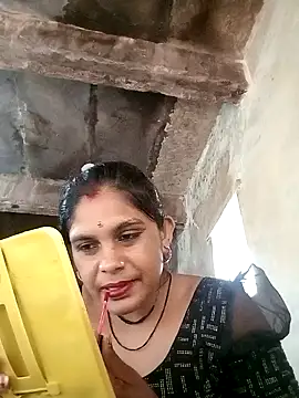 Chanchal ji online show from 09.20.25