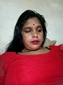 Chanchal ji online show from 09.21.25