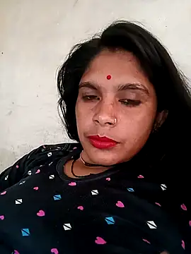 Chanchal ji online show from 09.24.25