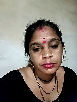 Chanchal ji online show from 09.25.25