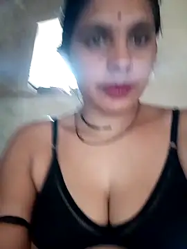 Chanchal ji online show from 10.04.25