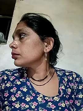 Chanchal ji online show from 10.04.25