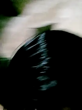 Chanchal ji online show from 10.05.25