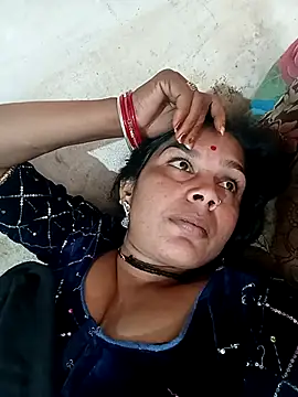 Chanchal ji online show from 10.15.25