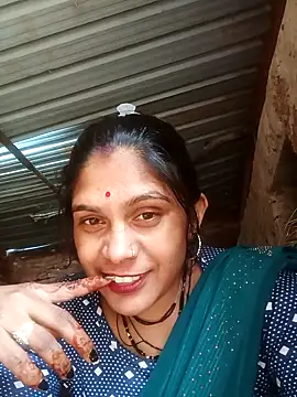 Chanchal ji online show from 10.29.25