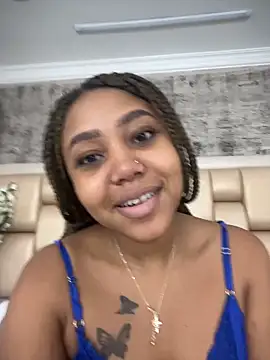 AngelaRoberts online show from 02.24.26