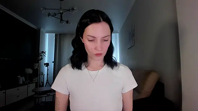 AdeleShinemm online show from 03.31.26