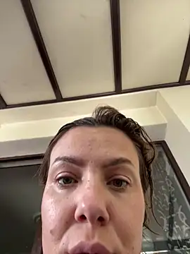 Snapshot of emmasweett11 chatting on 09.09.25 emmasweett11 online show from 09.09.25