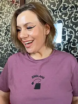 emmasweett11 online show from 03.11.26