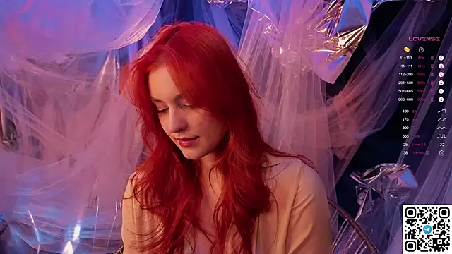 GildedKitten online show from 12.19.25