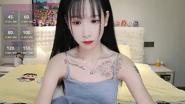 M-OTT  online show from 11.13.25