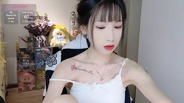 M-OTT  online show from 01.16.26