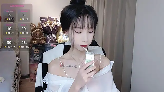 M-OTT  online show from 02.16.26