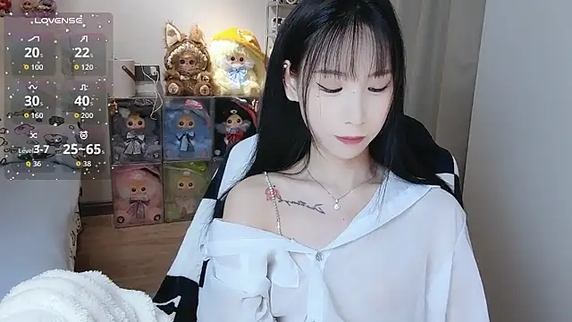 M-OTT  online show from 03.28.26