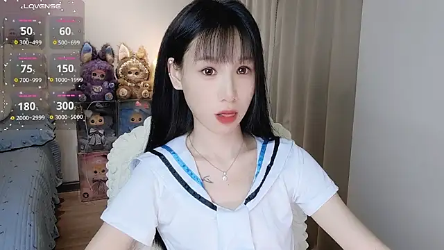 Snapshot of M-OTT_ chatting on 05.28.26 M-OTT online show from 05.28.26