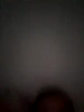 fbdurj online show from 04.20.26