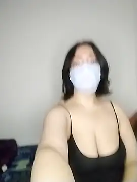 maria sexyyyy online show from 10.20.25