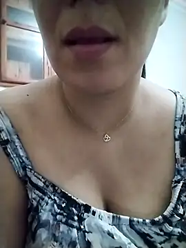 Snapshot of maria_sexyyyy chatting on 07.10.26 maria sexyyyy online show from 07.10.26
