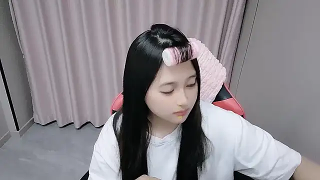 Snapshot of xxz98 chatting on 05.03.26 xxz98 online show from 05.03.26