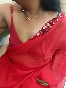 Snapshot of Aunty_Boy_143 chatting on 04.17.26 Aunty Boy 143 online show from 04.17.26