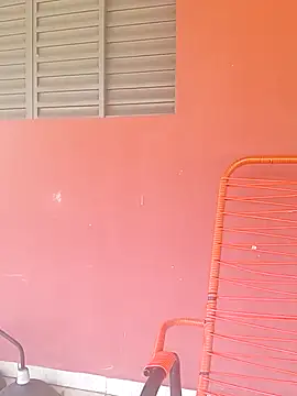 RaphinhaSanches online show from 09.30.25