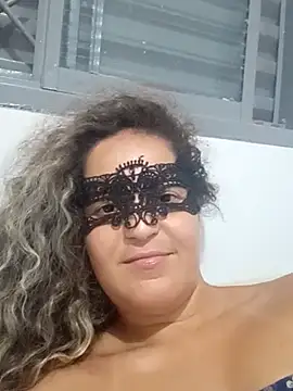 RaphinhaSanches online show from 12.01.25