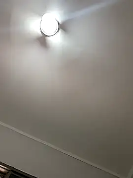 RaphinhaSanches online show from 01.18.26