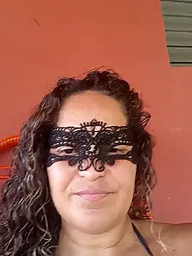 RaphinhaSanches online show from 02.05.26