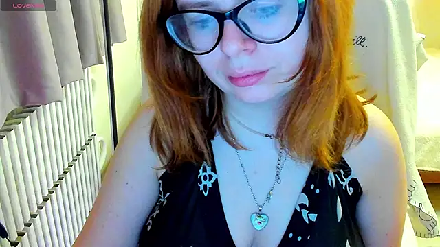 MilisaSweet777 online show from 02.10.26