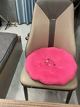 Knorr Vietnams online show from 11.07.25