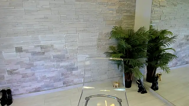 AngelInSinn online show from 10.07.25