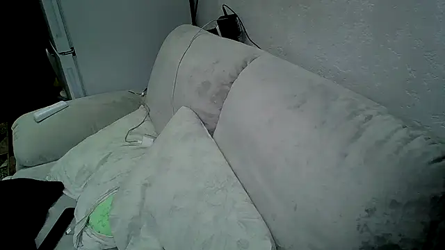 Crazy Empresis online show from 09.23.25