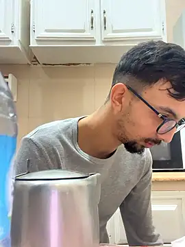 Snapshot of HardArabian@xh chatting on 01.11.26 HardArabianxh online show from 01.11.26