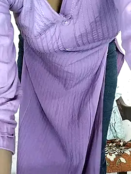 Laxmi 89 online show from 09.15.25