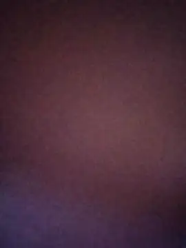 Laxmi 89 online show from 09.25.25