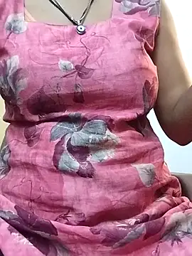 Laxmi 89 online show from 10.21.25