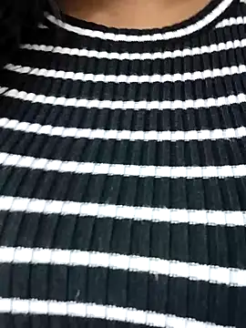 Laxmi 89 online show from 12.20.25